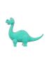 MINISO Tanystropheus 3D Animal Puzzle