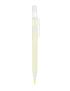 Dual End Marker Pen Yellow