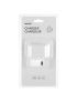 MINISO USB Charger