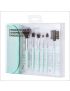 MINISO Makeup Brush Set 