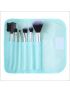 MINISO Makeup Brush Set 