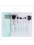 MINISO Makeup Brush Set 