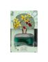 Flower In Water Vanilla Berry Reed Diffuser 80ml