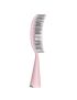 Long Handled Vent Hair Brush