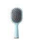 Mini Portable Standing Paddle Brush