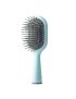 Mini Portable Standing Paddle Brush
