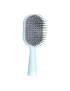 Cushion Hair Brush