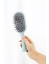 Cushion Hair Brush