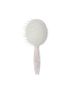 Sakura Blossom Series Round Paddle Brush