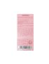 Sakura Blossom Series Round Paddle Brush