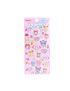 Sanrio Characters Childhood Collection Candy Stickers