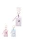Sanrio Characters Beaded Card Holder Assortments