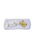 Sanrio Cinnamoroll 3D Absorbent Headband 