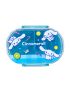 Sanrio Cinnamoroll Interesting Adventure Bento Box 650ml