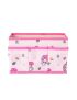 Sanrio My Melody Interesting Adventure Storage Organizer 