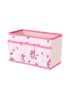 Sanrio My Melody Interesting Adventure Storage Organizer 