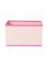 Sanrio My Melody Interesting Adventure Storage Organizer 