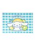 Sanrio Cinnamoroll Interesting Adventure Placemats 2 pcs 