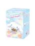 Sanrio Cinnamoroll Small Paradise Series Blind Box Figure