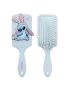 Disney Lilo & Stitch Massage Paddle Hair Brush