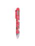 Sanrio Hello Kitty Ballpoint Pen 0.8mm 6 Colors