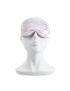 Sanrio Hello Kitty Unicorn Series Sleep Mask