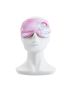 Sanrio My Melody Unicorn Sleep Mask