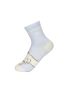 Sanrio Cinnamoroll Strawberry Kids Socks 2 Pairs, 9-12 Years