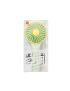 Contrast Colour Series Handheld Fan Light Green