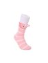 Sanrio Characters Non-Slip Home Socks