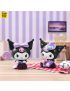 Kuromi Candy Series Figure Model Blind Box