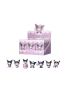 Kuromi Candy Series Figure Model Blind Box