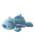 Disney Stitch Lying 18 Inch Medium Plush Soft Toy