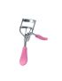 Sanrio Hello Kitty Beauty Diary Series Lash Curler