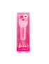 Barbie Collection 2-in-1 Portable Eyelash Curler