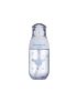 Sanrio Cinnamoroll Lotion Bottle 60ml