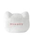 Sanrio Hello Kitty Strawberry Collection Head  Shaped Pillow