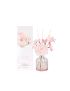 Floral Series 2.0 Reed Diffuser Ranunculus 100ml