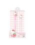 Sanrio Strawberry Collection Eyebrow Tweezers Large & Small