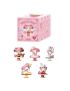 Sanrio My Melody Afternoon Tea Collection Surprise Box Figure