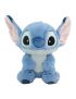 Disney Lilo & Stitch Collection 10 Inch Stitch Plush Soft Toy