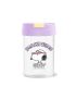 Snoopy Collection Purple Flip-lid Plastic Bottle 500ml