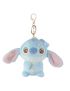 Disney Sweet Sleep Series 5 Inch Plush Pendant Stitch