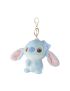 Disney Sweet Sleep Series 5 Inch Plush Pendant Stitch