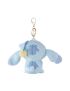 Disney Sweet Sleep Series 5 Inch Plush Pendant Stitch