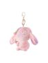 Disney Sweet Sleep Series 5 Inch Plush Pendant Angel