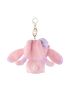 Disney Sweet Sleep Series 5 Inch Plush Pendant Angel