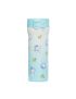 Snoopy The Little Space Explorer Collection Flip Lid Insulated Bottle 420ml