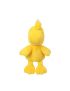 Snoopy The Little Space Explorer Collection 16 Inch Plush Soft Toy