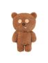 Bob+Tim Collection Classic 12 Inch Plush Soft Toy